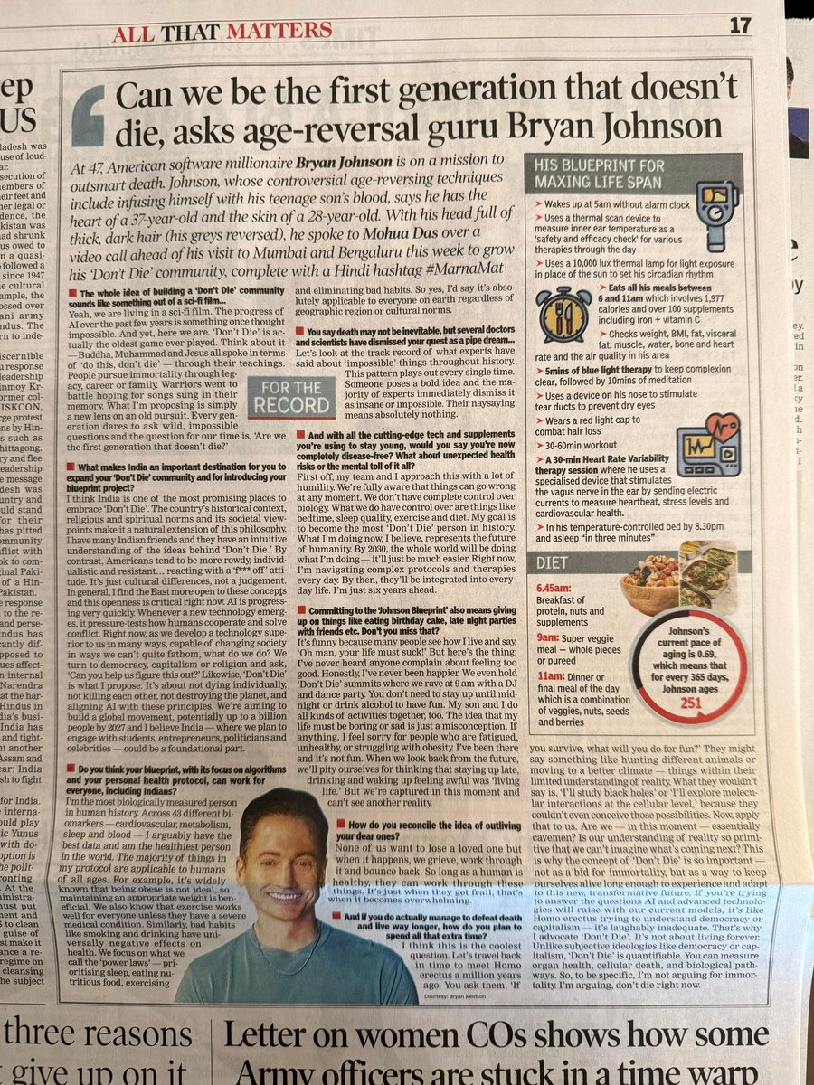 Tweet media