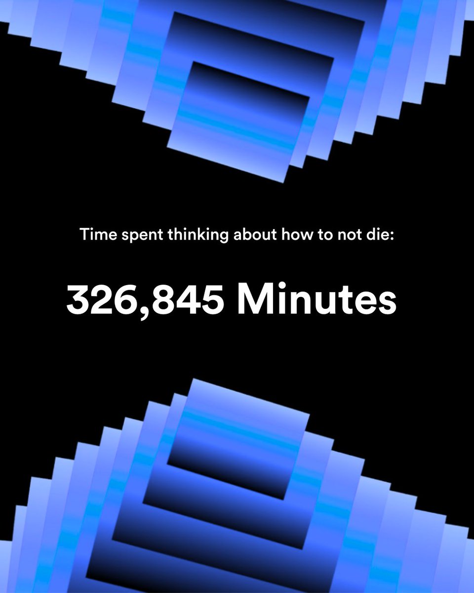 Tweet media