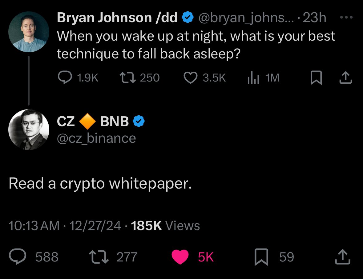 Tweet media