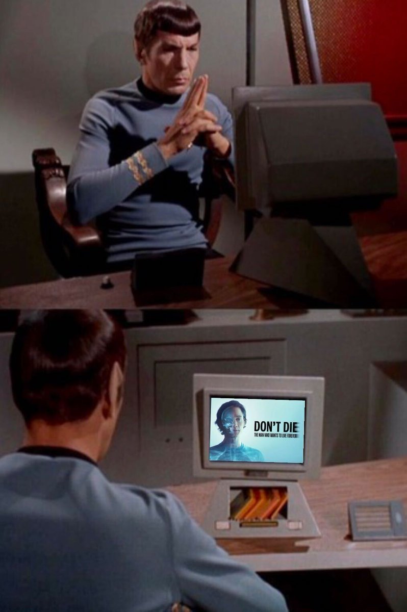 Tweet media