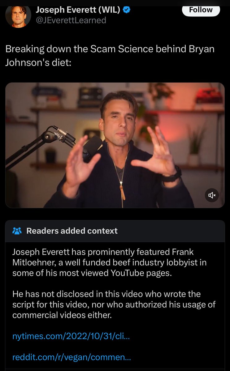 Tweet media