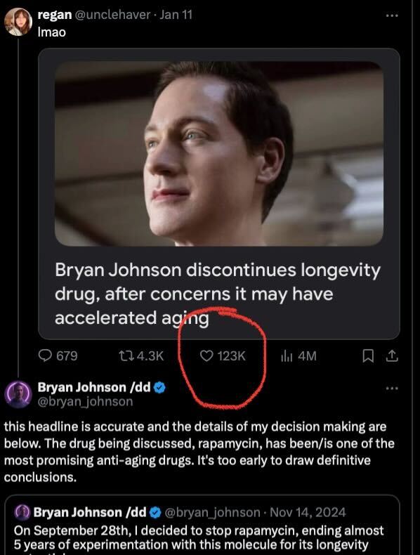 Tweet media