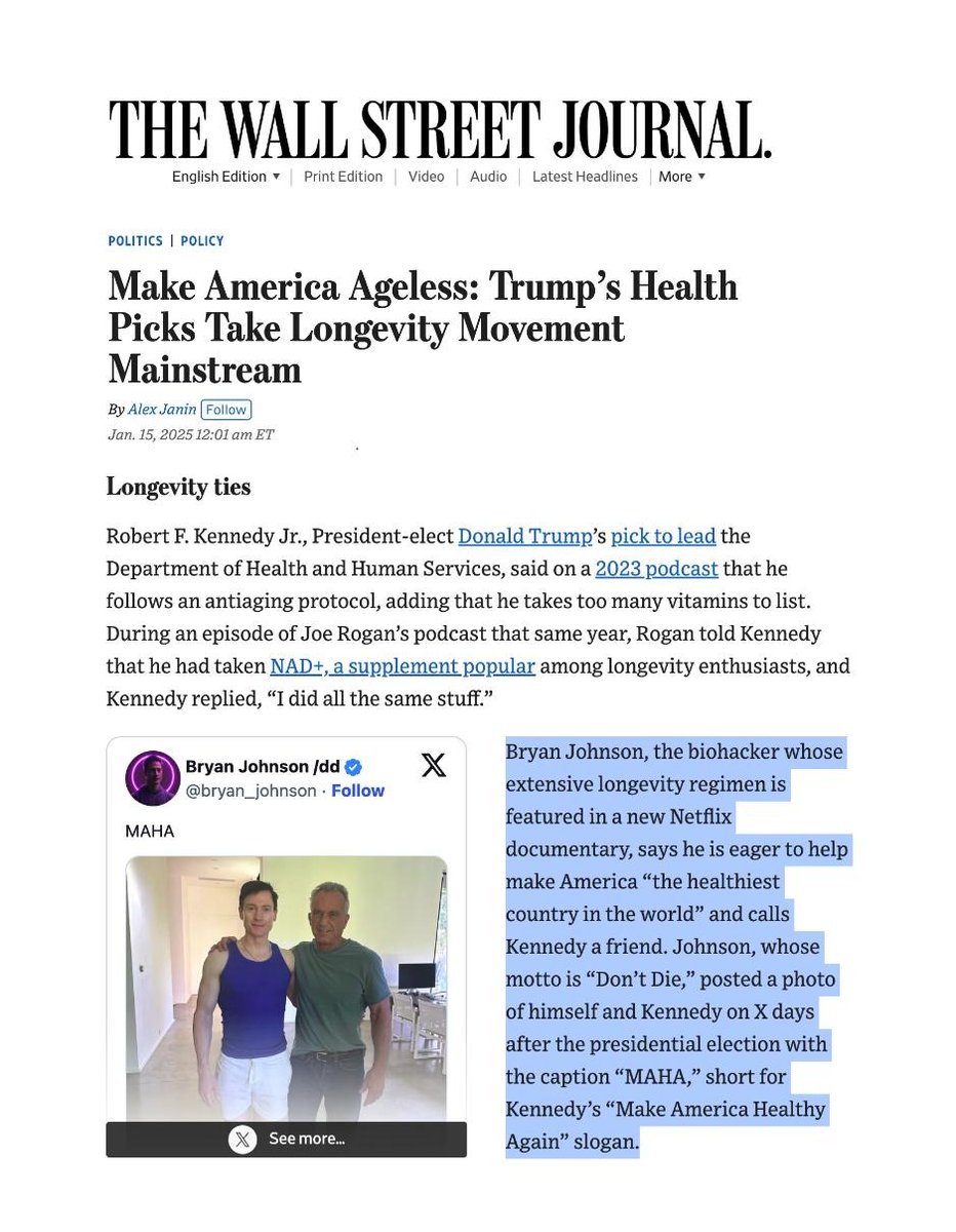 Tweet media