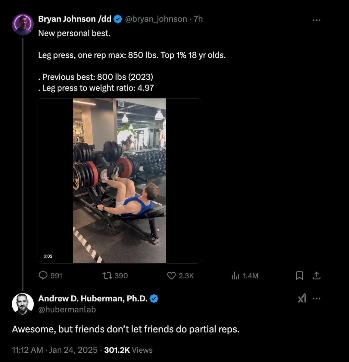 Tweet media