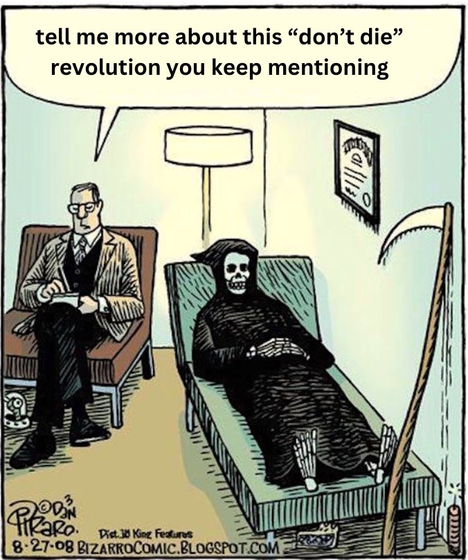 Tweet media