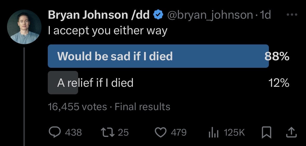 Tweet media
