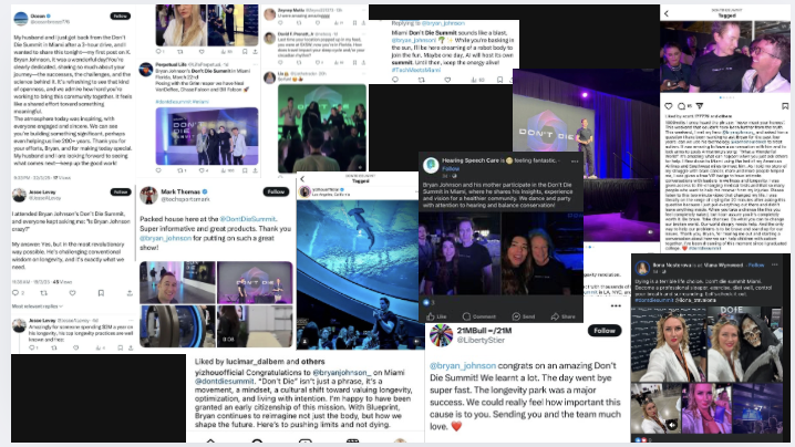 Tweet media