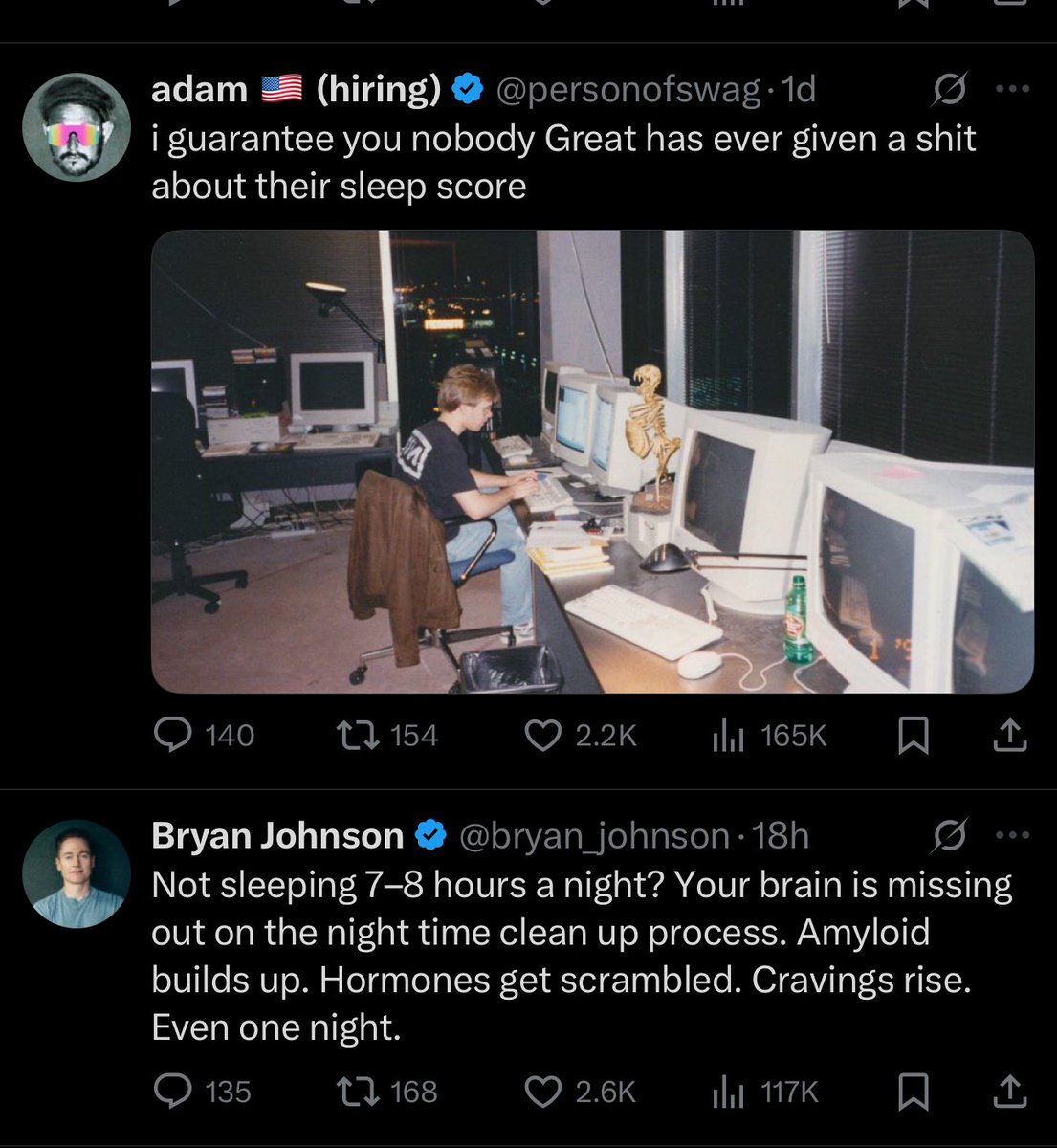 Tweet media