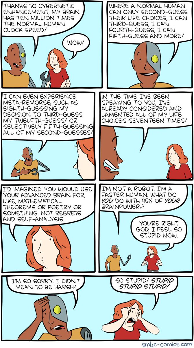 Tweet media