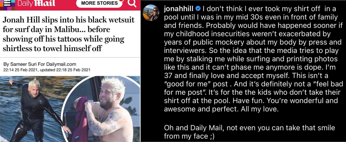 Tweet media