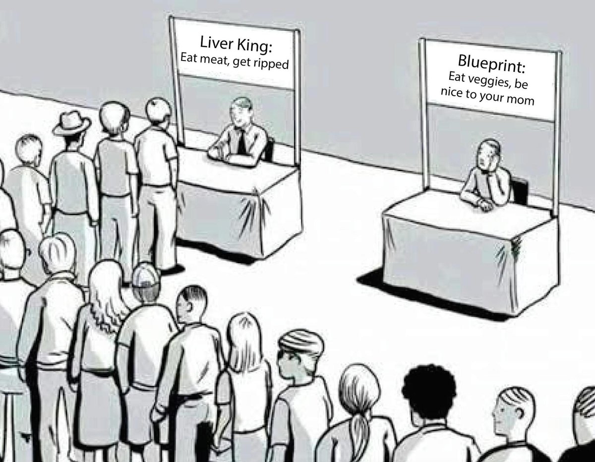 Tweet media