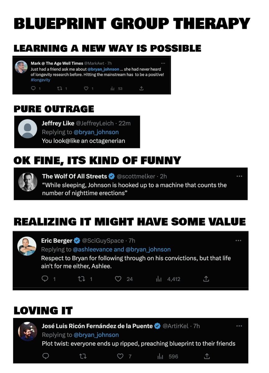 Tweet media