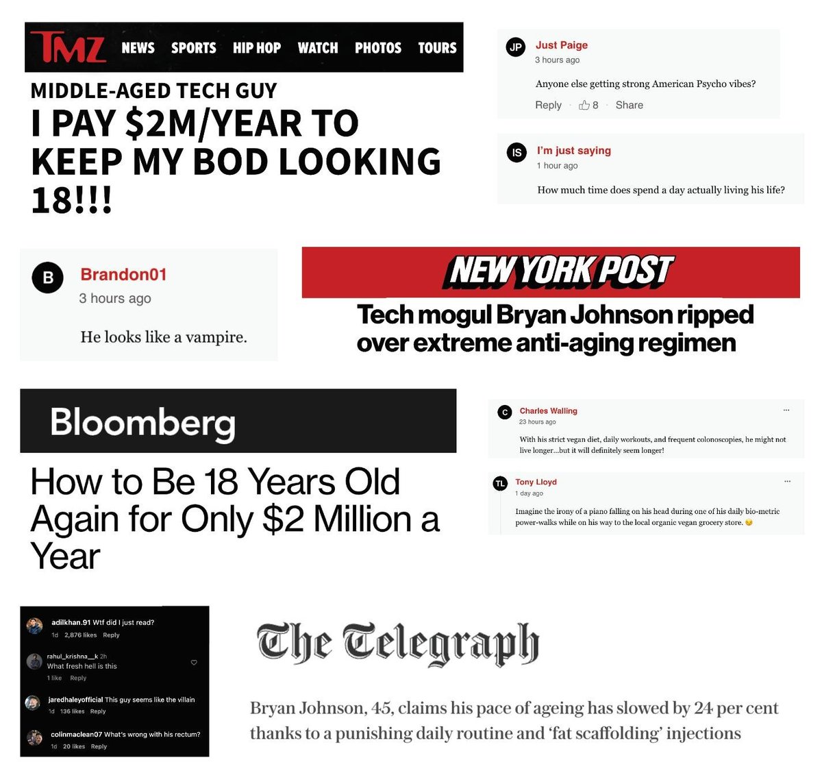 Tweet media