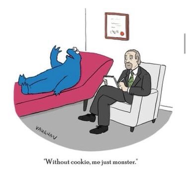 Tweet media