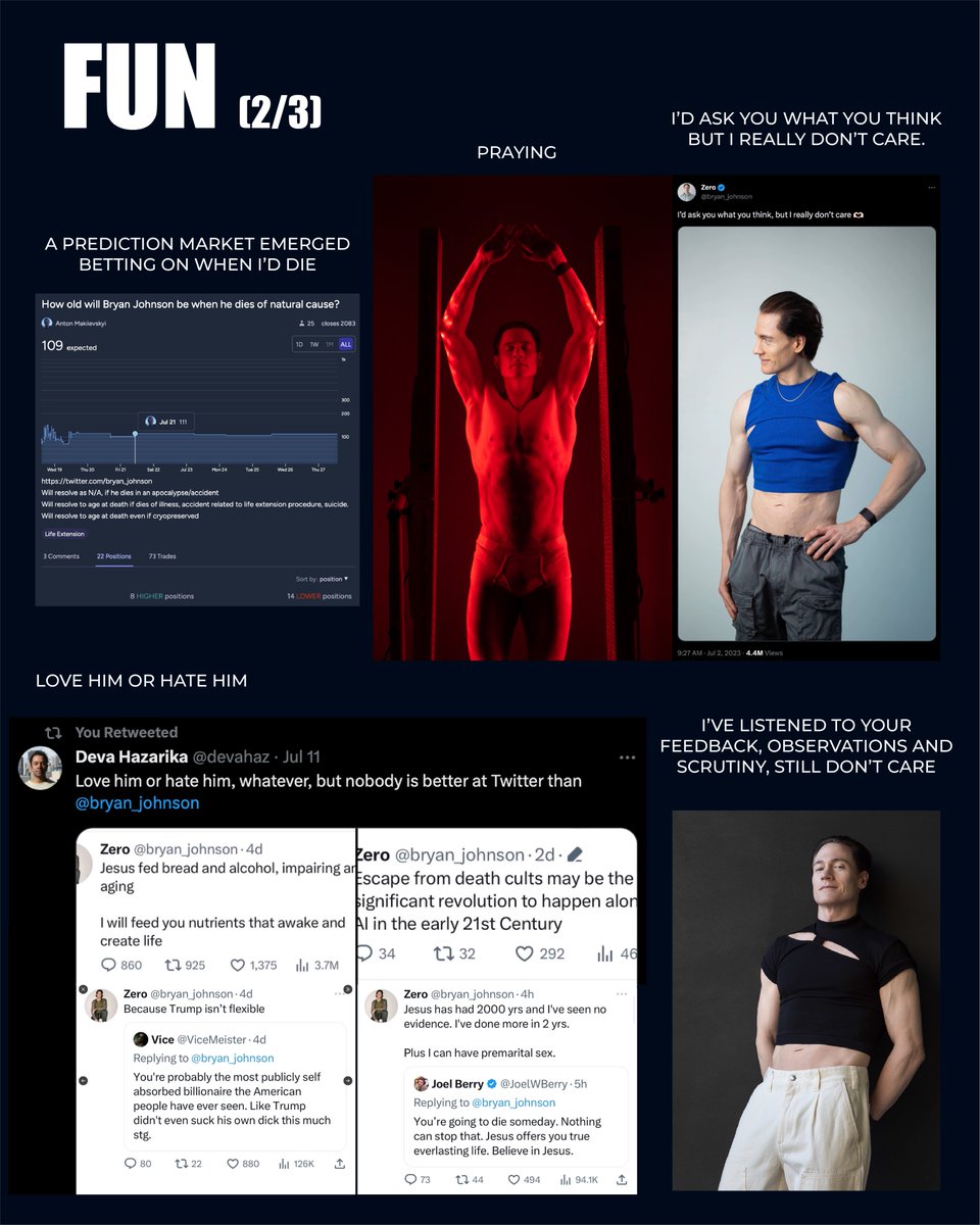 Tweet media