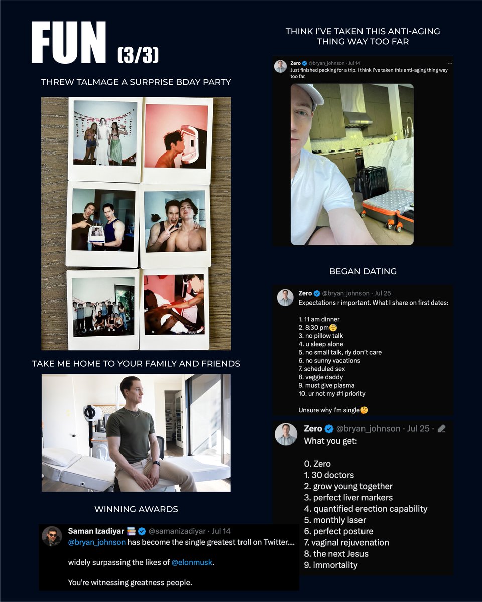 Tweet media