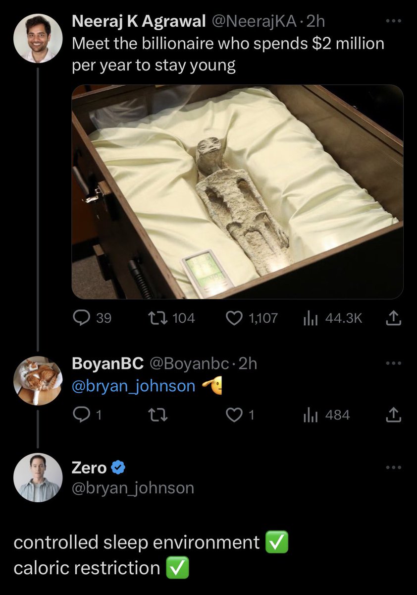 Tweet media