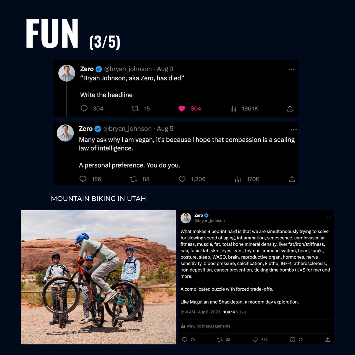 Tweet media