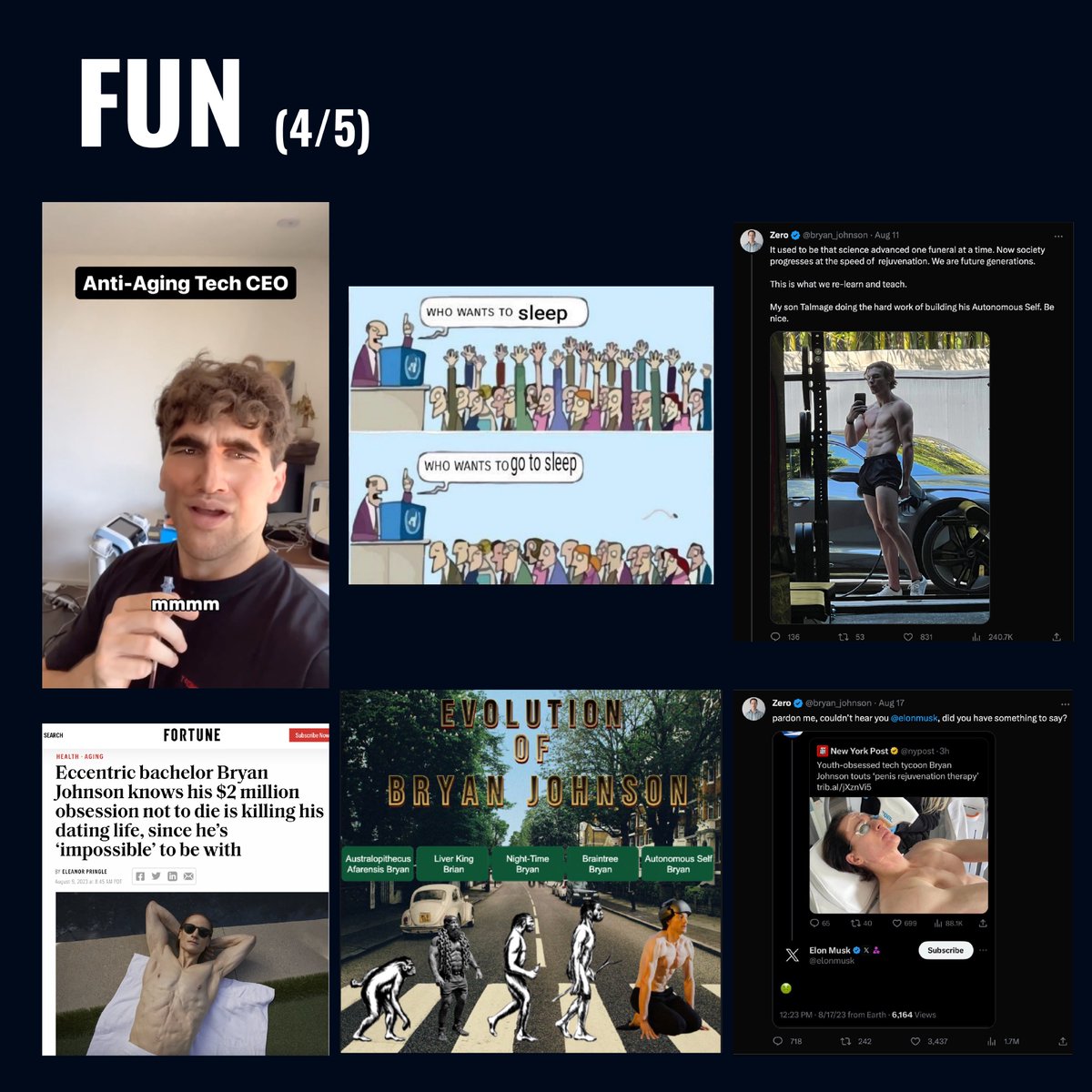 Tweet media