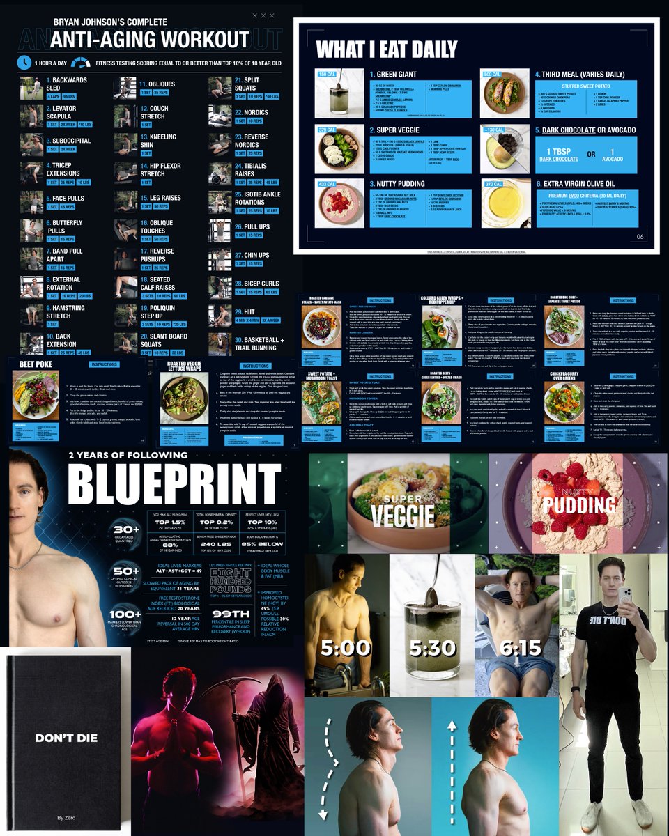 Tweet media