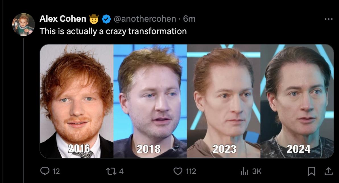 Tweet media