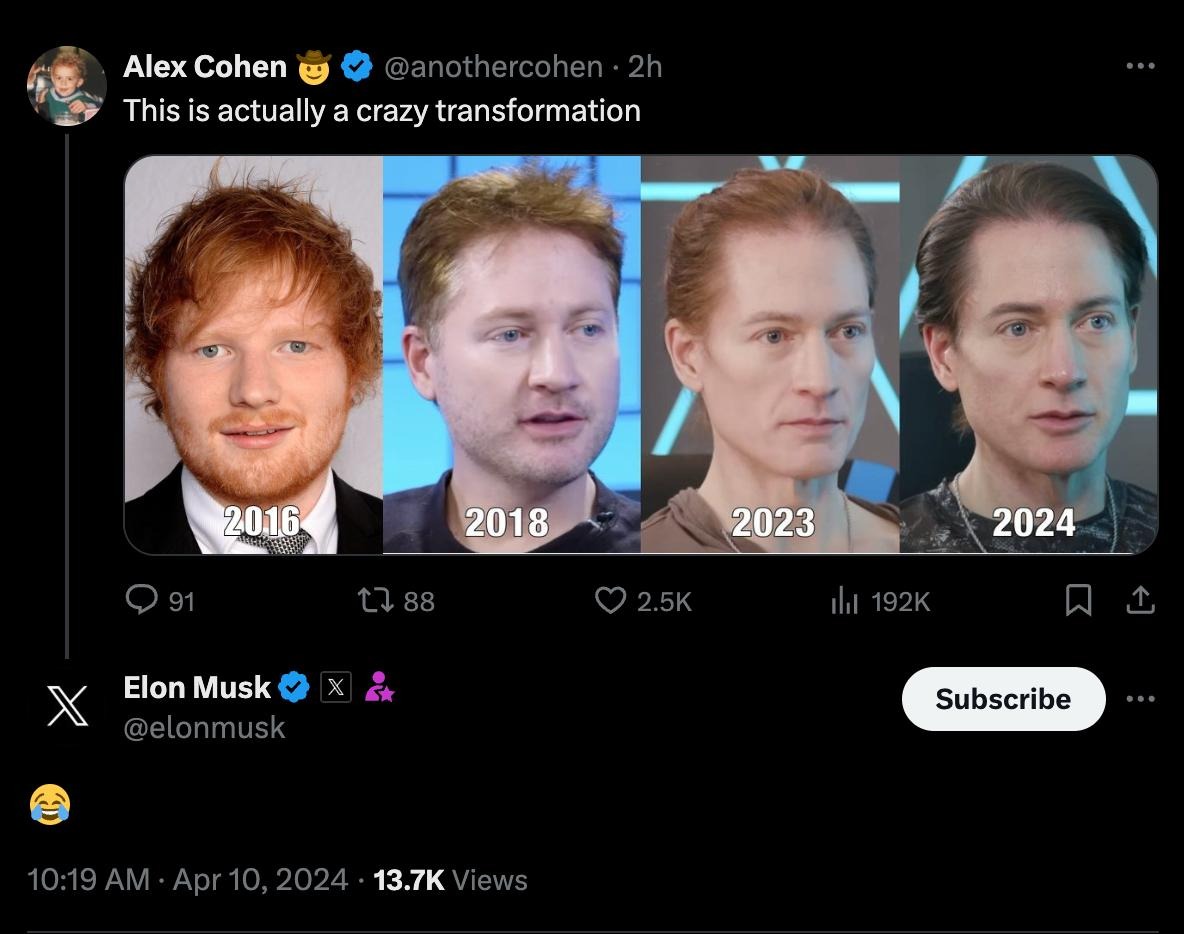 Tweet media