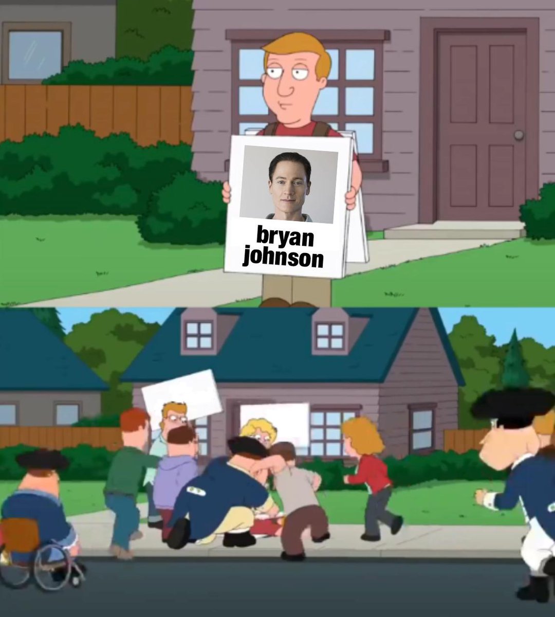 Tweet media