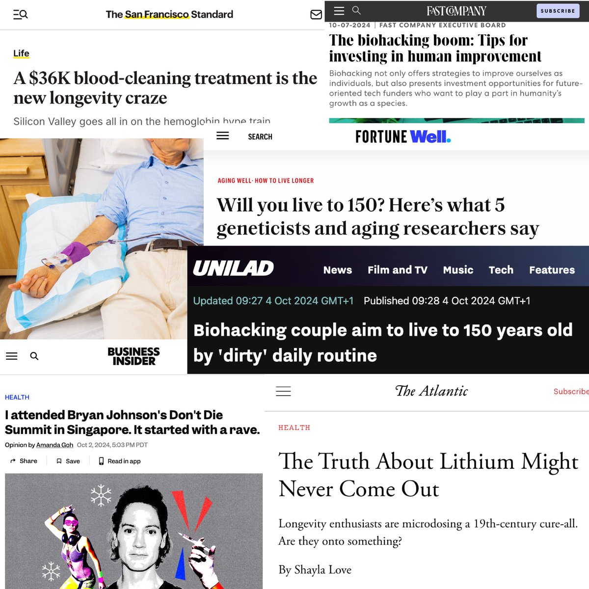 Tweet media