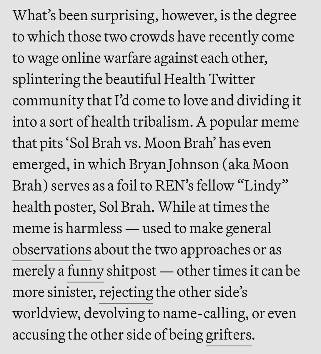 Tweet media