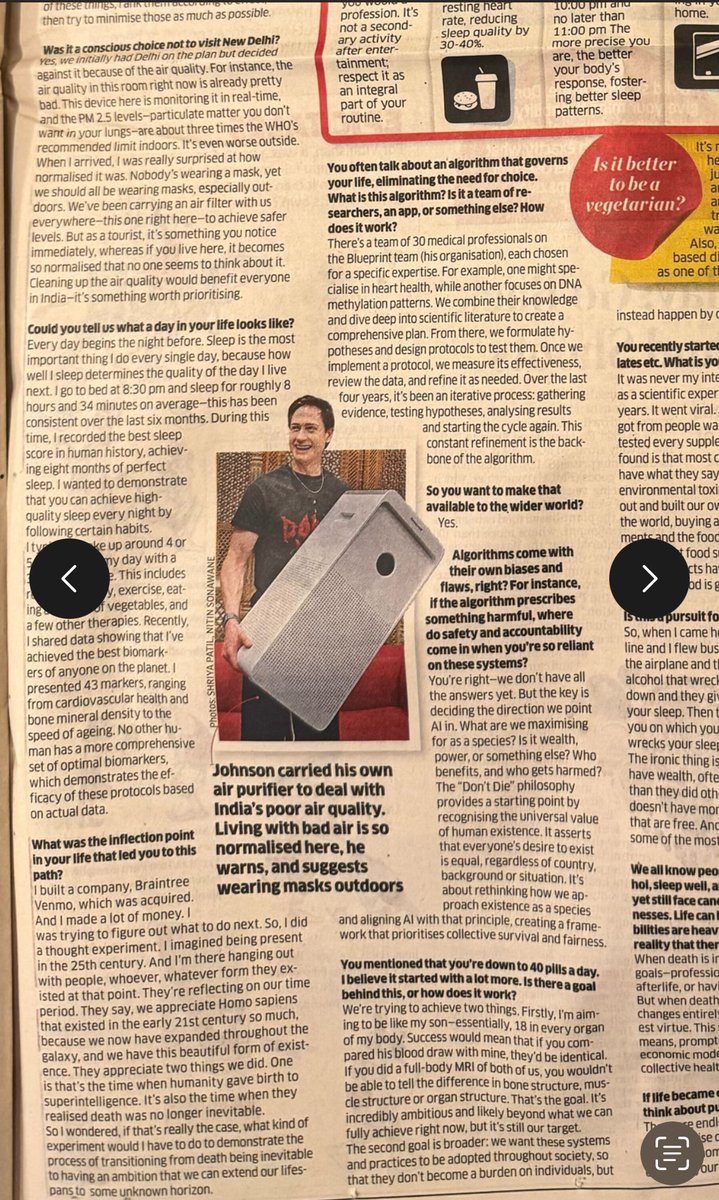 Tweet media