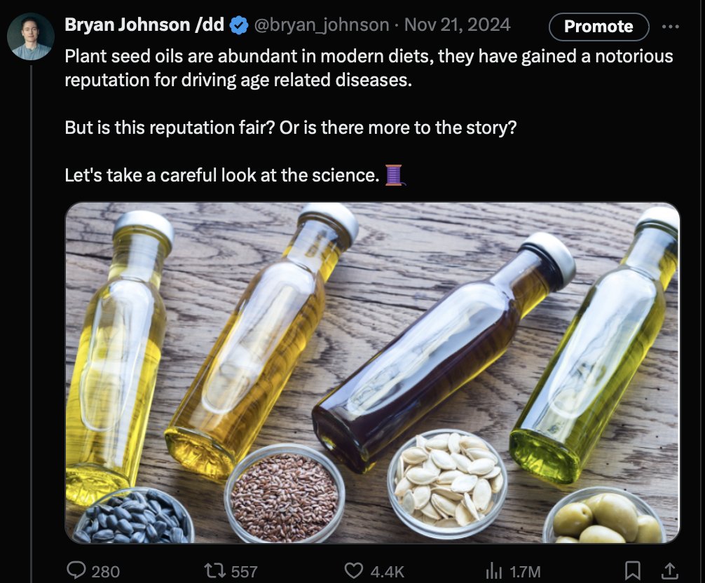 Tweet media