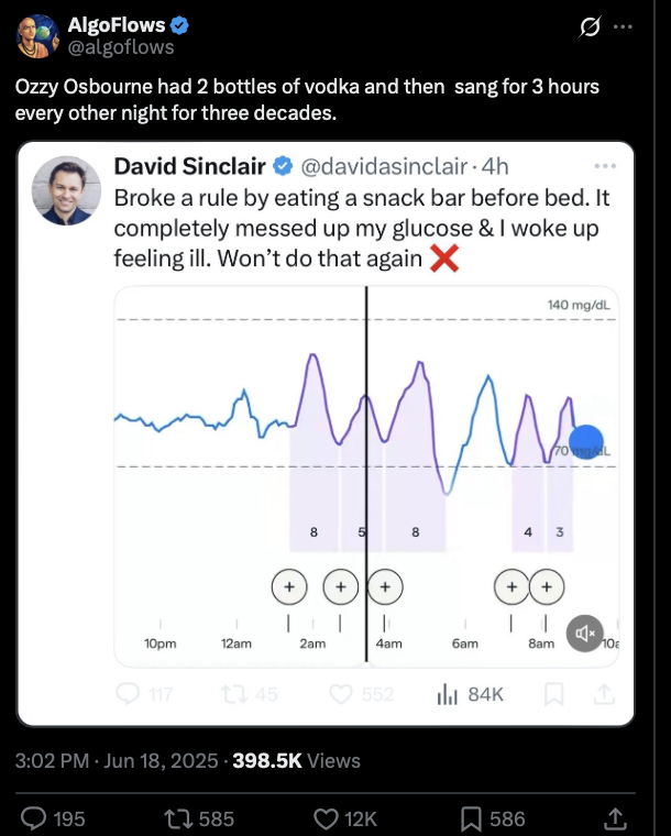 Tweet media