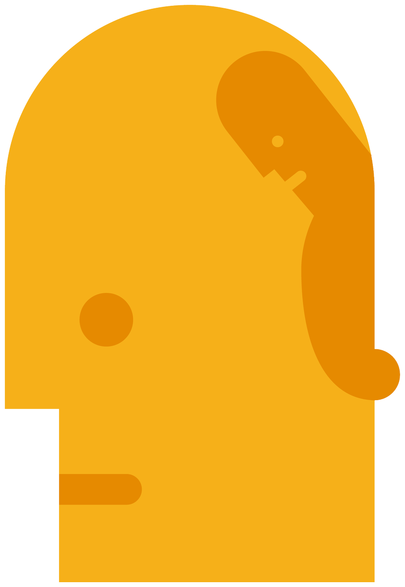 Tweet media