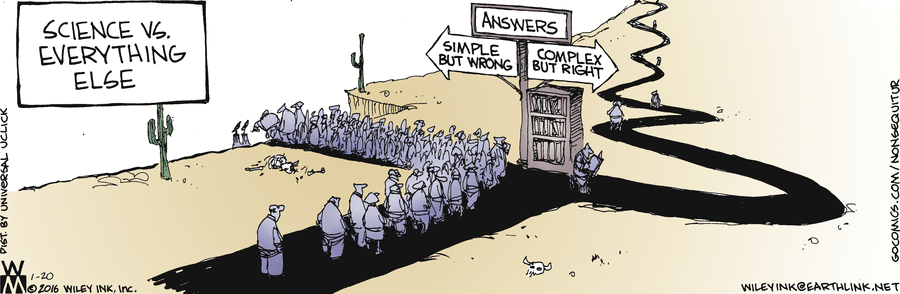 Tweet media
