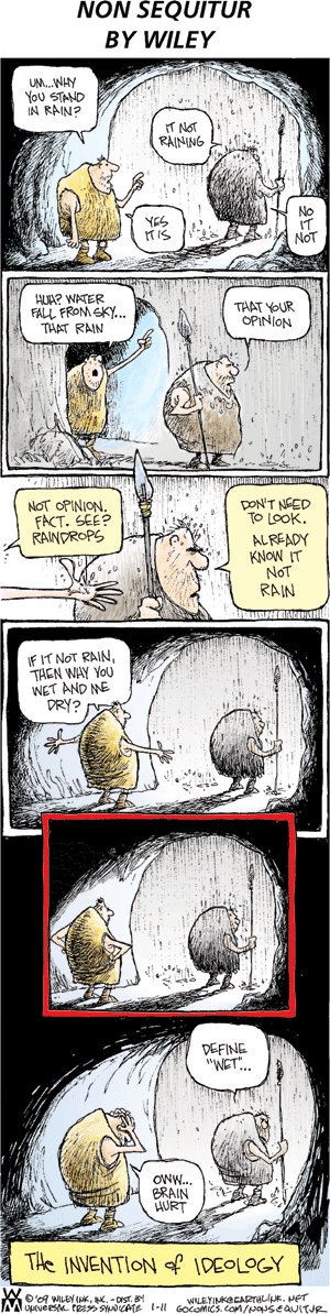 Tweet media