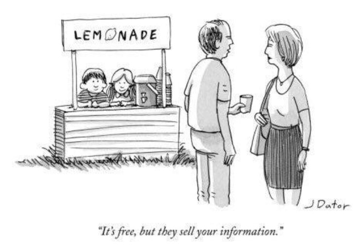 Tweet media