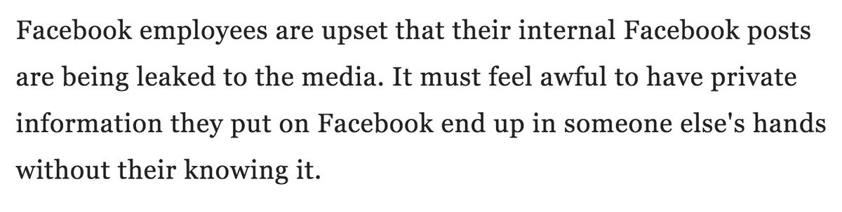 Tweet media