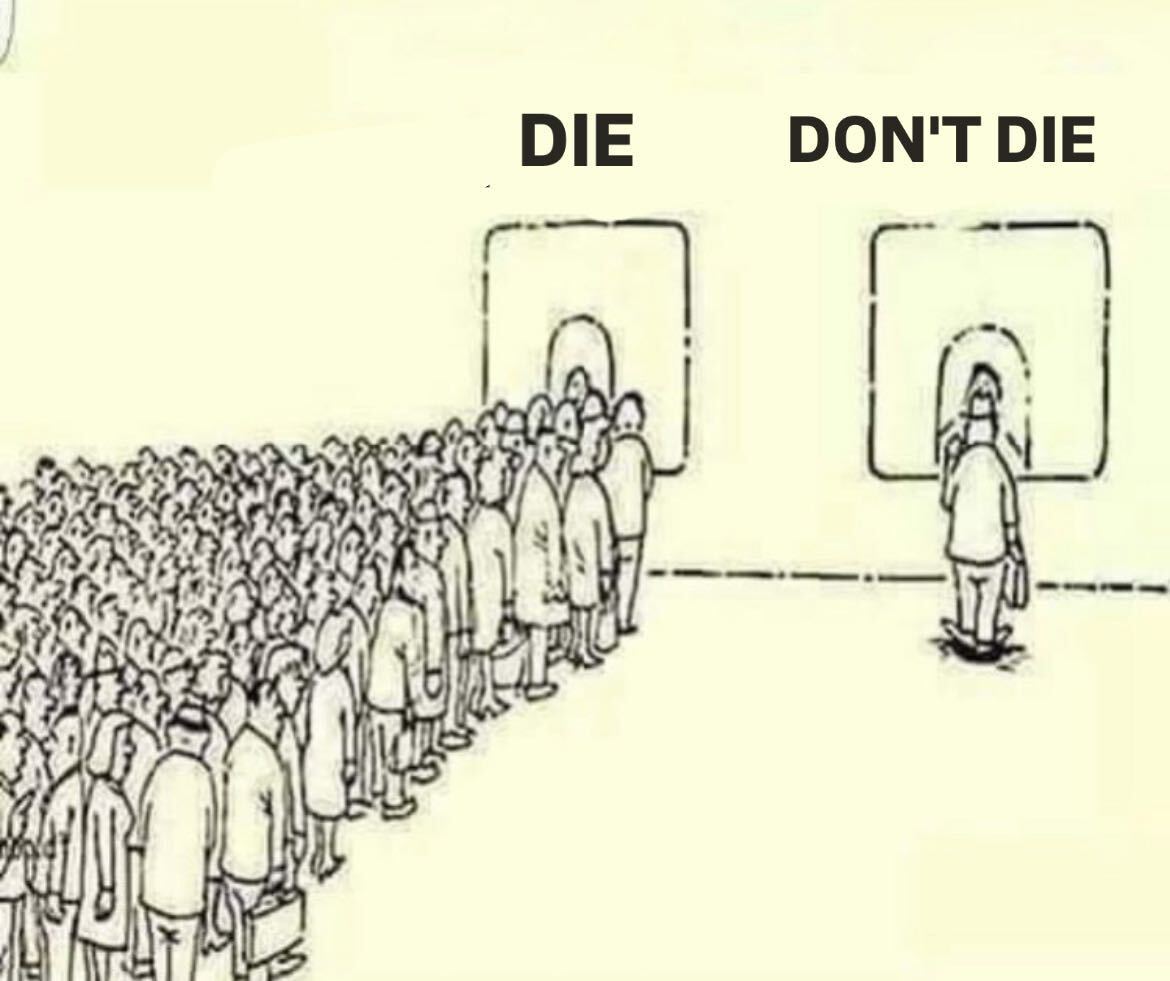 Tweet media
