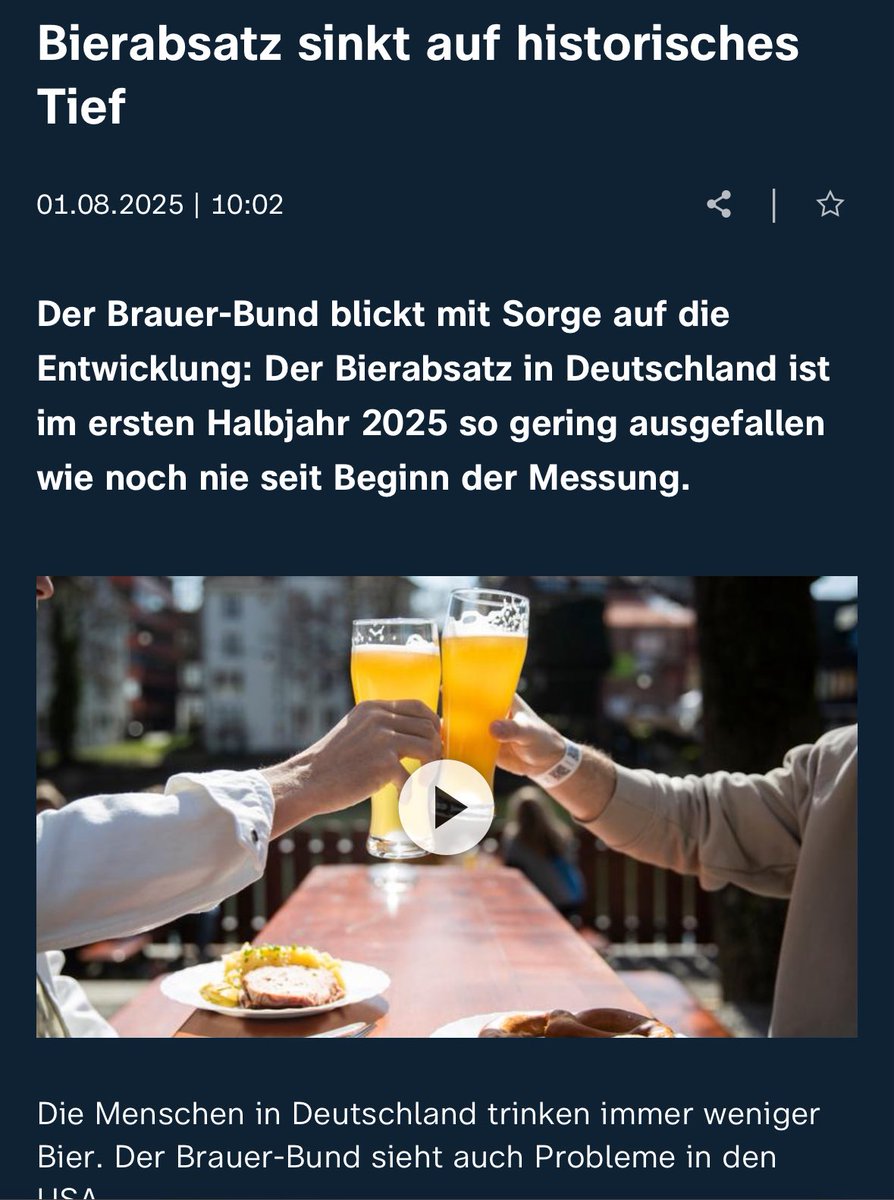 Tweet media
