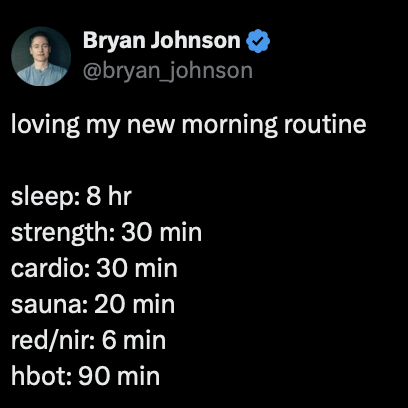 Tweet media