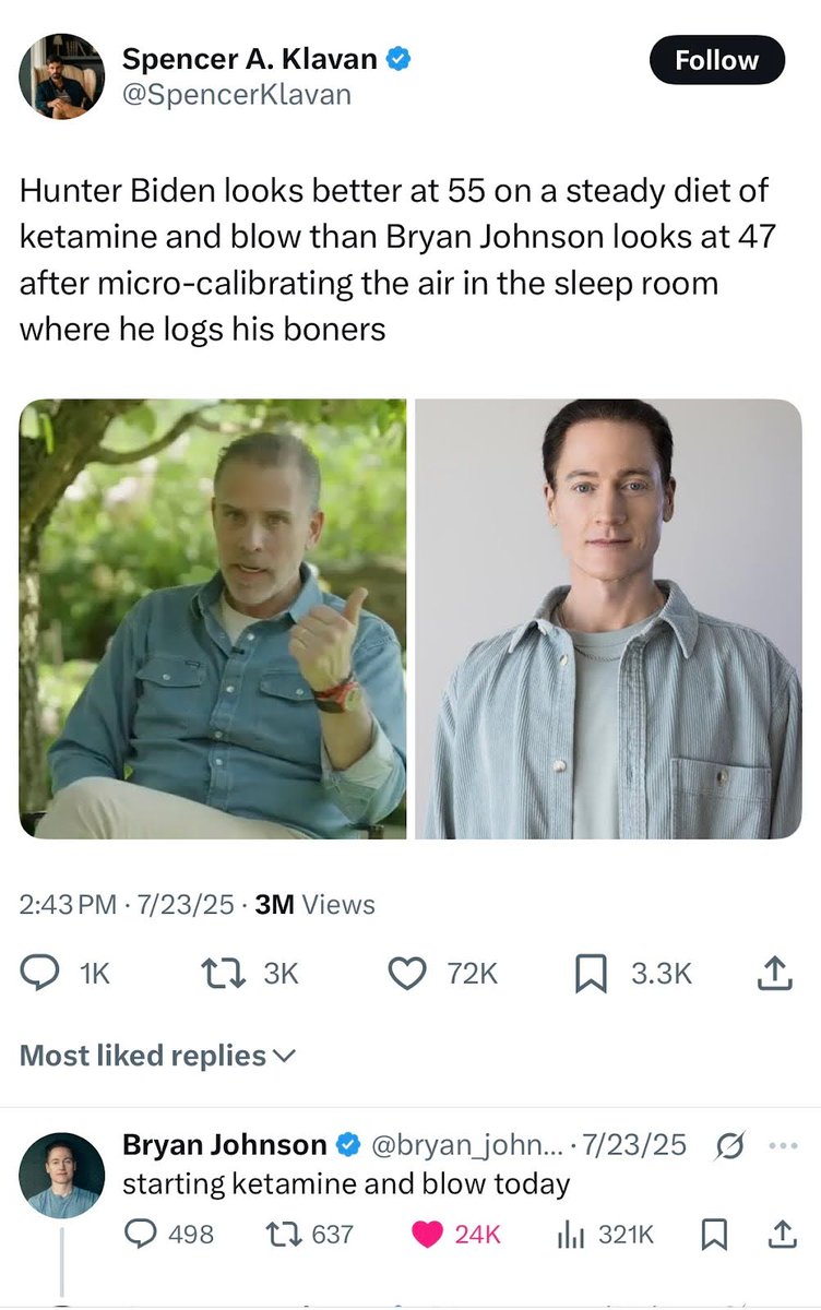 Tweet media